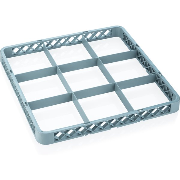 Was Germany Dish Rack 98, Polypropylene, Stackable