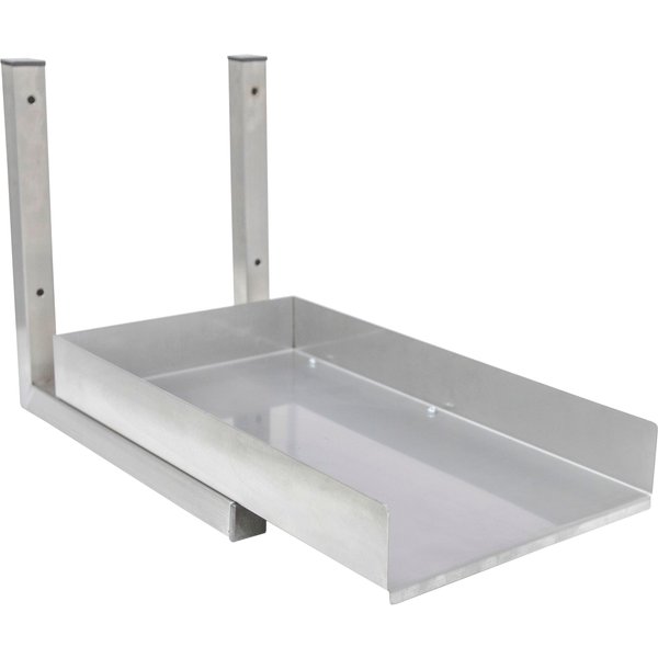 Parry WBAWB3/6 - Wall Brackets For AWB3/AWB6