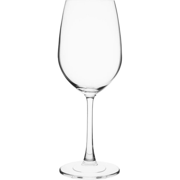Olympia Serena Wine Glasses 350ml (6 pack)
