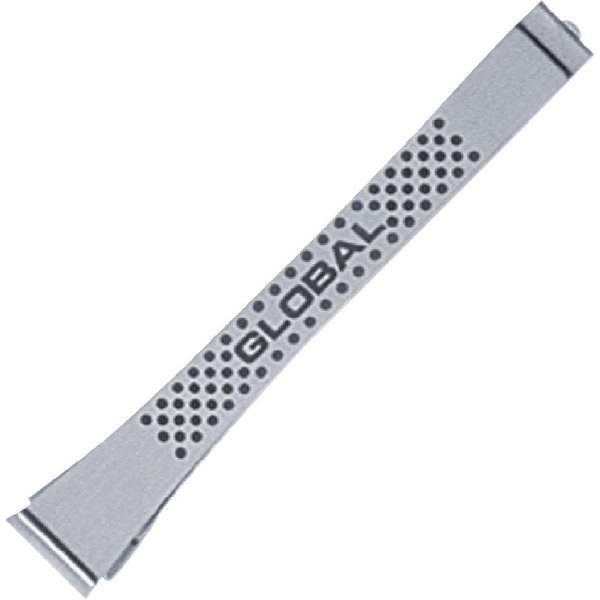 Global GS 20 Fish Bone Tweezers 114mm