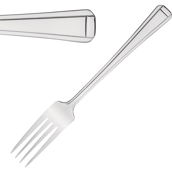 Olympia Harley Table Fork (Pack of 12)