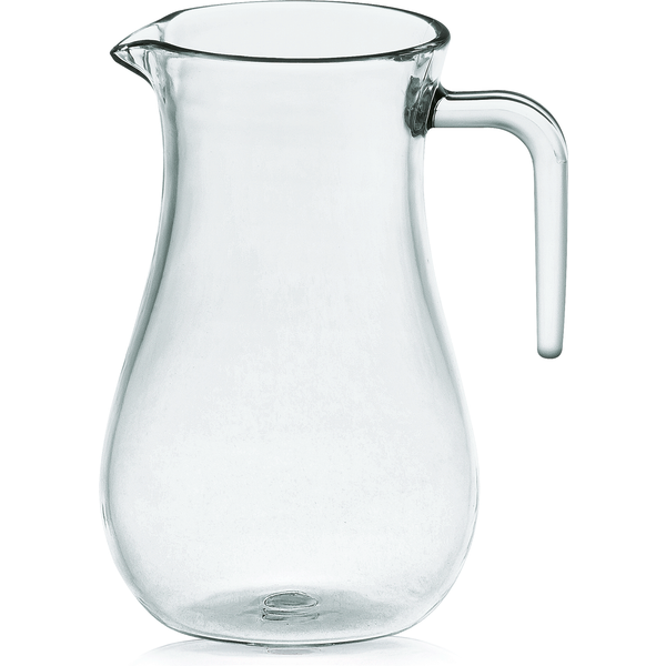 Was Germany Jug Set Polycarbonate 300 ml Pack of 6