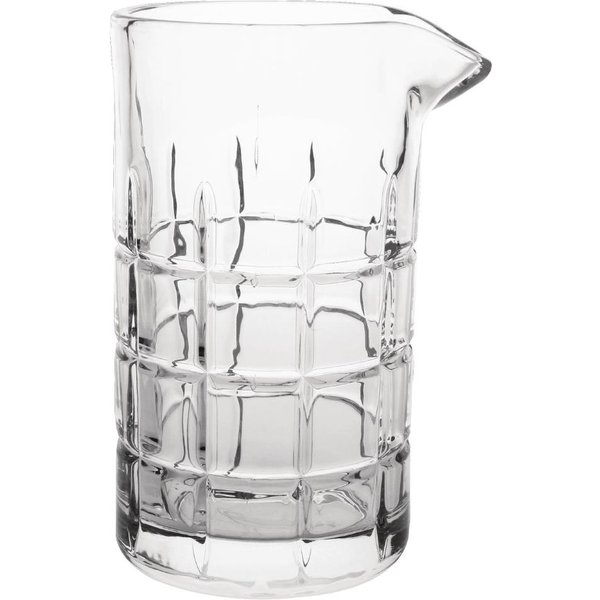 Olympia Cocktail Mixing Glass 580ml