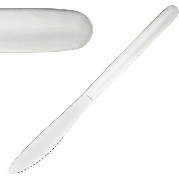 Olympia Kelso Table Knife (12 Pack)