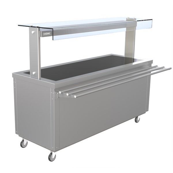 Parry FS-HT5 - Flexi - Serve Hot Cupboard