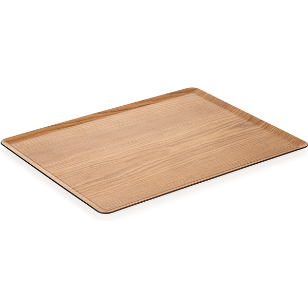 Was Germany Grip & Serve Tray Non-Slip 43 x 33 cm