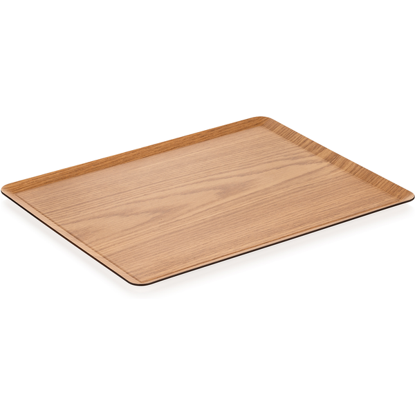 Was Germany Buffet Tray Grip & Serve 32 x 23.5 cm Non-Slip