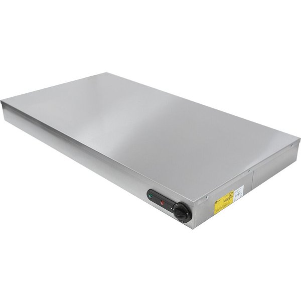 Parry 3022 - Heated Base Servery