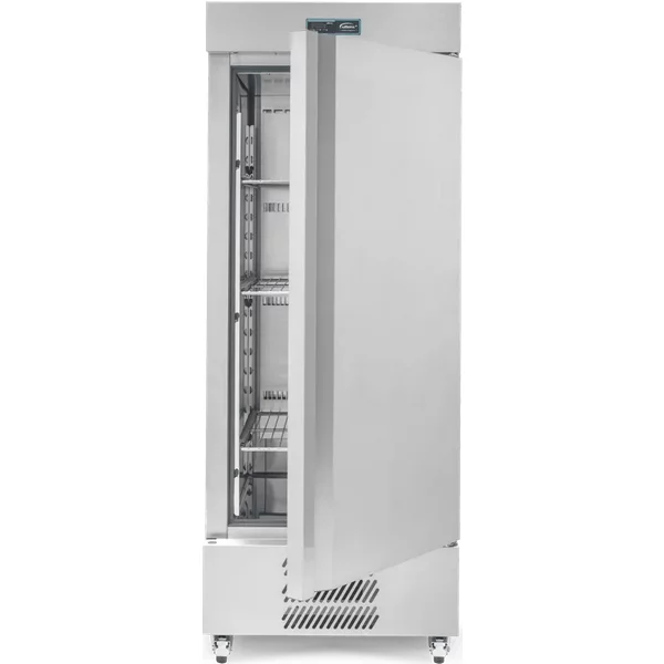 Williams Jade - J500U Single Door Upright Freezer
