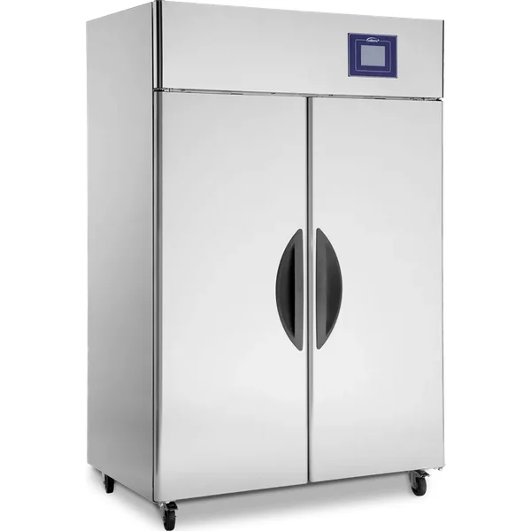 Willliams Crystal - RPC2T Bakery Retarder Prover