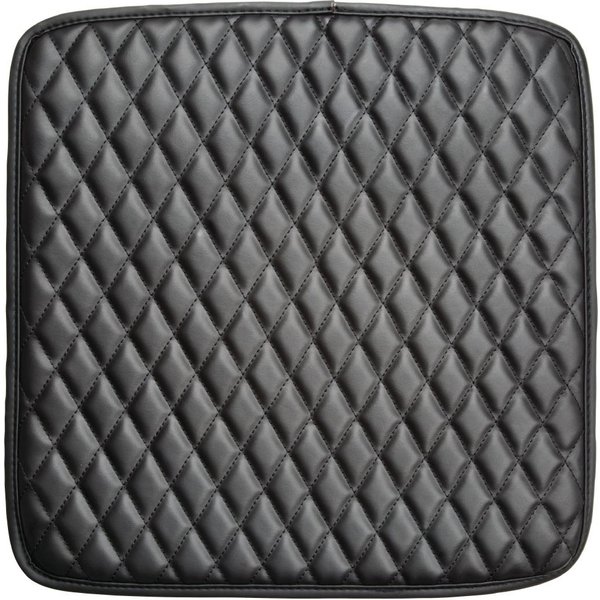 Bolero Cushion Seat Pad for Dining Chair FB874 (Pack of 1)