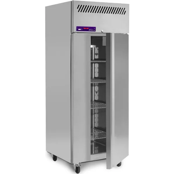 Williams Jade - J1BC Upright Blast Chiller
