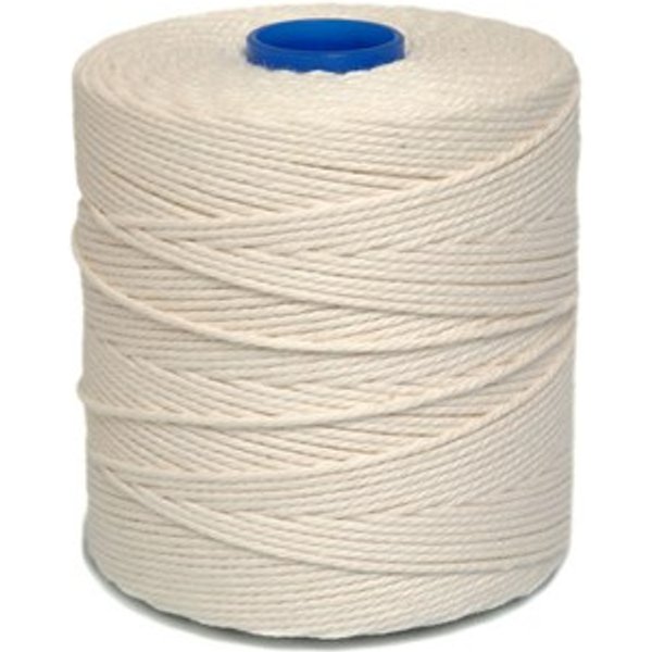 Rayon Twine No. 4