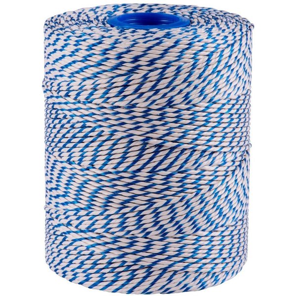 Rayon Twine No. 5