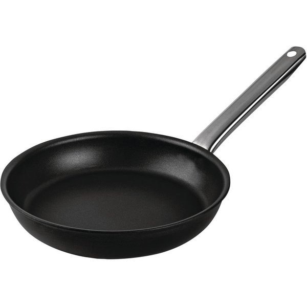 Matfer Bourgeat Elite Pro Aluminium Non-Stick Frying Pan 20cm