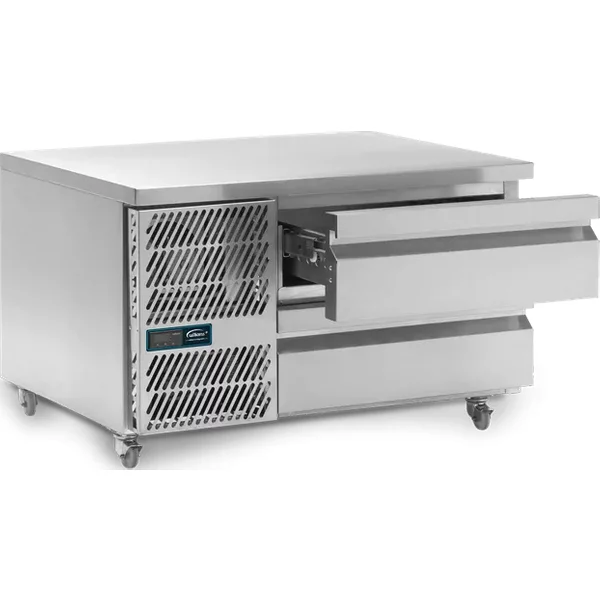 Williams Under Broiler - UBC5 Refrigerated Drawers