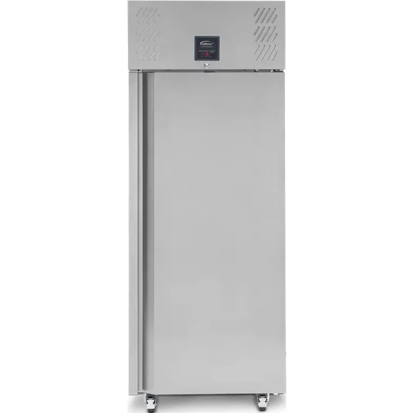 Williams Jade - J1 Upright Meat Cabinet
