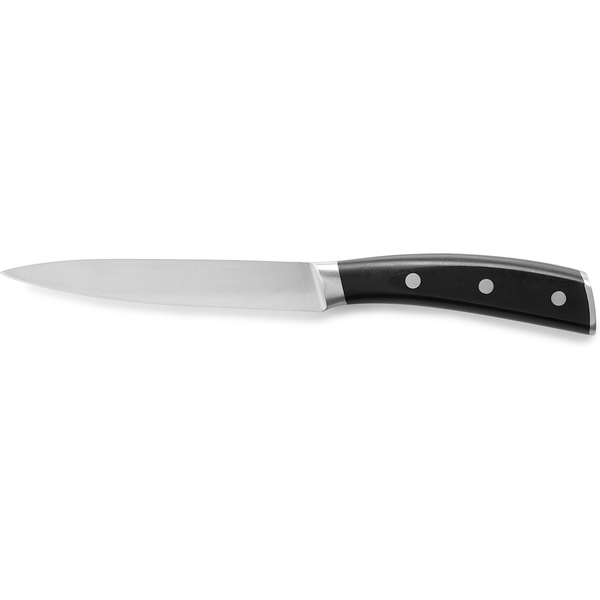 Cucina Utility Knife Classic Style 24 cm Stainless Steel