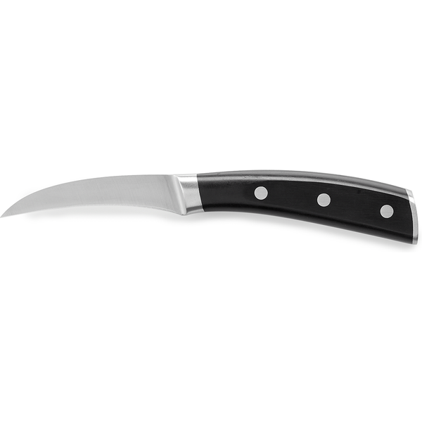 Cucina Paring Knife Classic Style 19 cm Stainless Steel