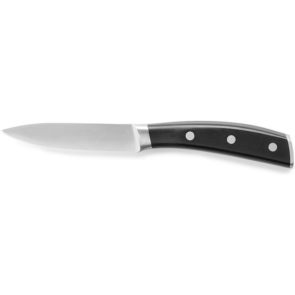 Cucina Larding Knife 20.5 cm Classic Style Stainless Steel