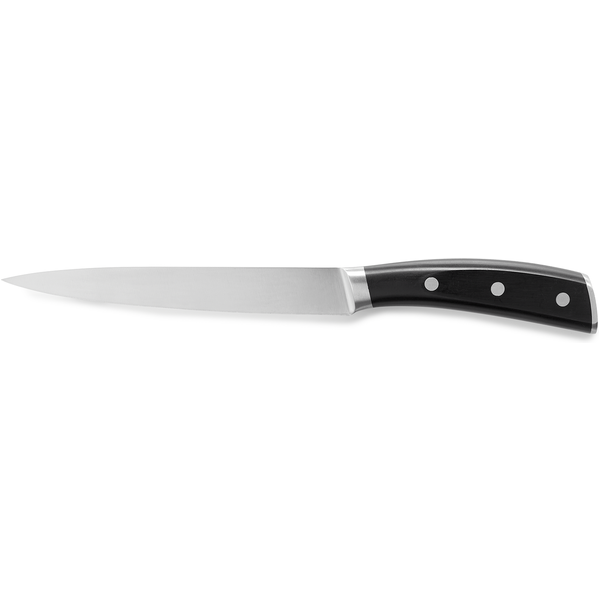Cucina Filleting Knife Classic Style 30.5 cm Stainless Steel