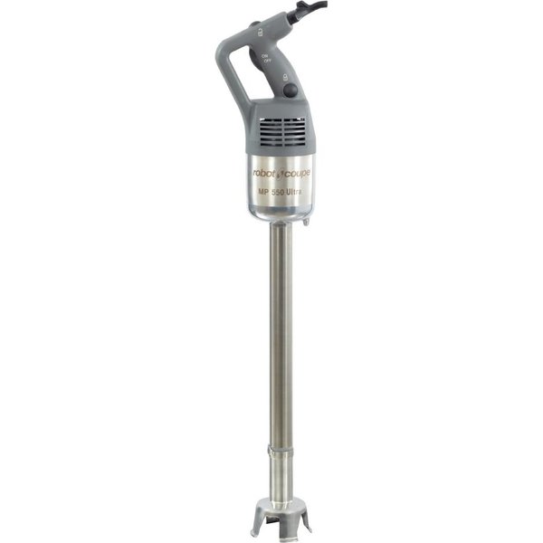 Robot Coupe Stick Blender MP550 Ultra