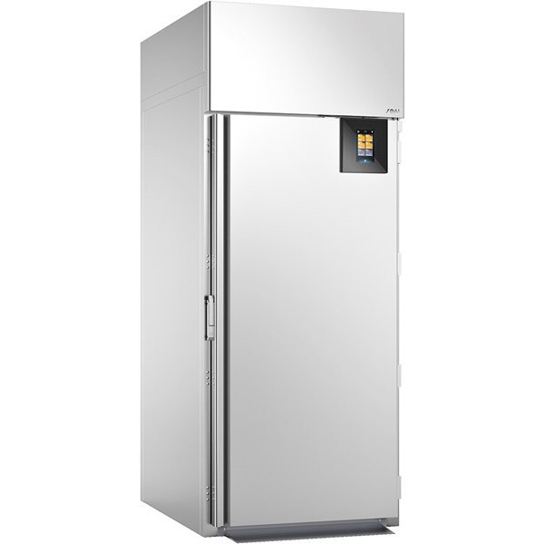 Sagi KAFRIHC Roll In retarder proofer cabinet