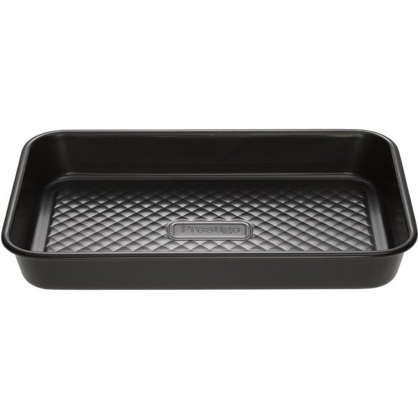 Prestige Inspire Brownie Pan 11 x 7"
