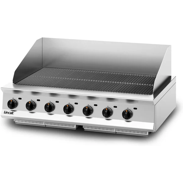 Lincat OG8403 LPG Gas