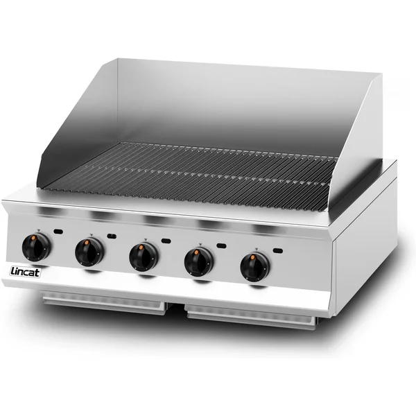 Lincat OG8402 Natural Gas