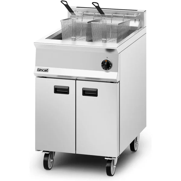 Lincat OG8107/OP LPG Gas