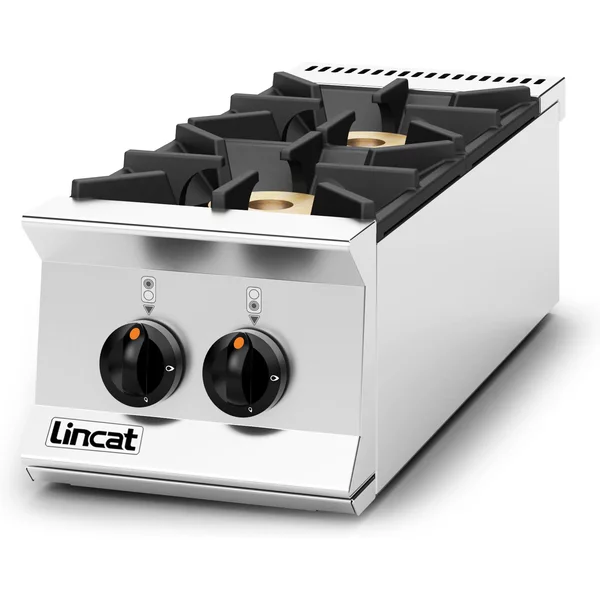 Lincat OG8009 LPG Gas