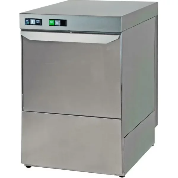 CombiSteel Frontloading Standard Line Dishwasher 500-230 Drain Pump