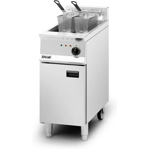 Lincat OE8114 - Opus 800 14kW - 40Kg