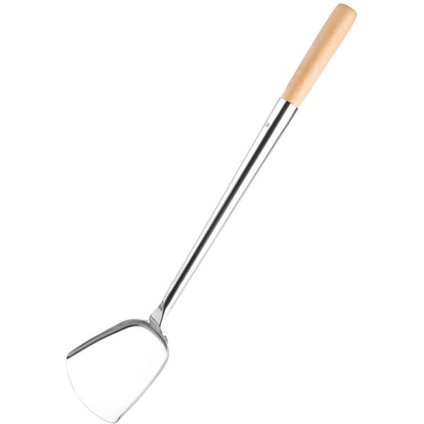 Vogue Chinese Style Spatula 46cm