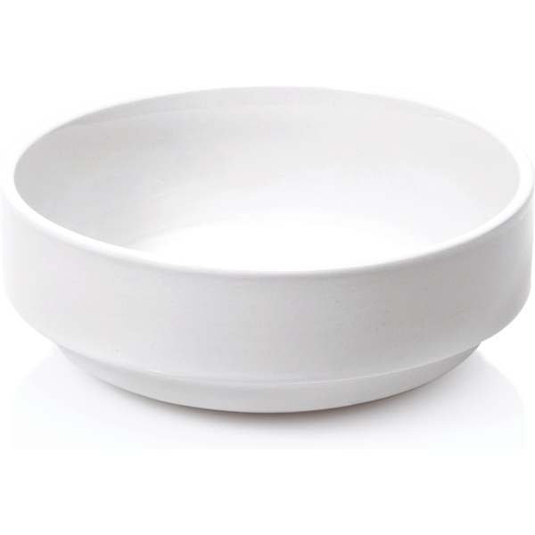 Was Germany Bowl Set Porcelain Dia 12 cm Pack of 6