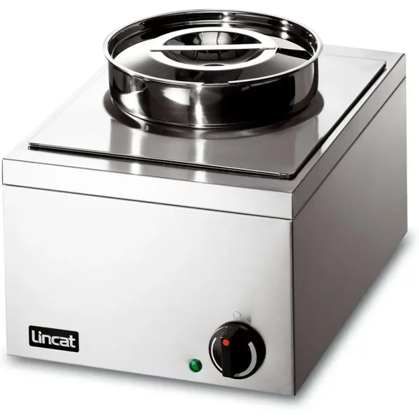 LRB - Lincat Lynx 400 Electric Counter-top Bain Marie