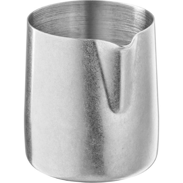 APS Flow Pourer Vintage Steel 150ml