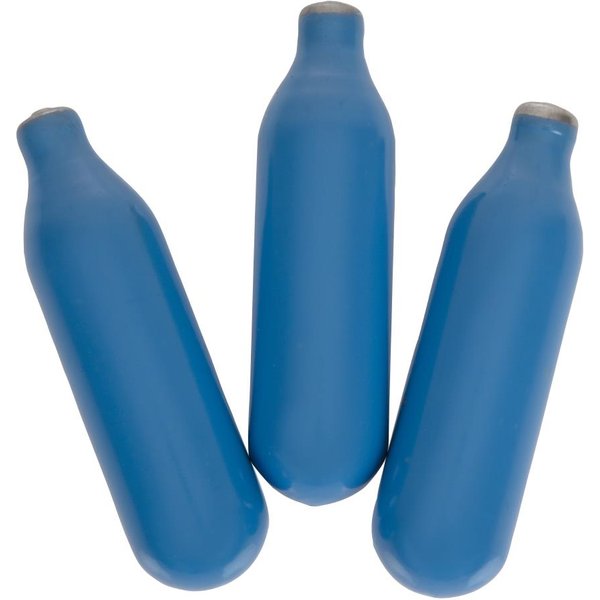 Bulk Offer Vogue Cream Whipper Bulbs (300 Pack)
