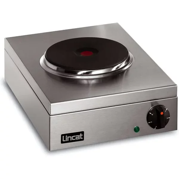 Lincat LBR 1 Plate Electric