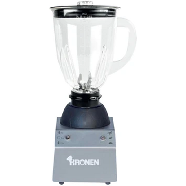 Kronen KM 4 Blender