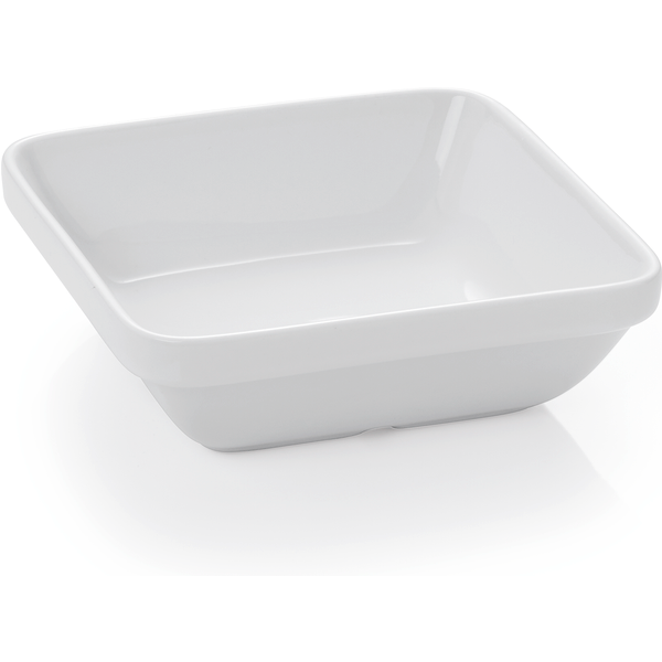 Was Germany Bowl Set Porcelain 170 ml Pack of 6