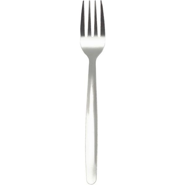 Millennium Dessert Fork (Dozen)