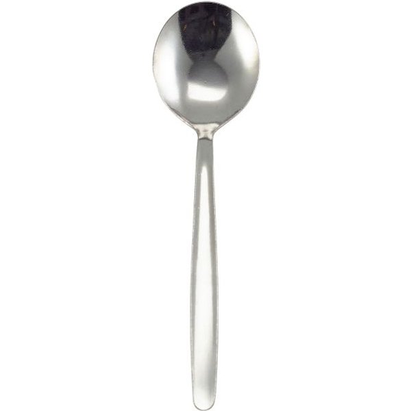 Millennium Soup Spoon (Dozen)
