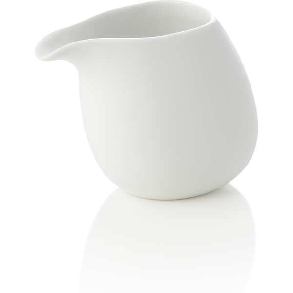 Was Germany Porcelain Caster Set 50 ml Pack of 6