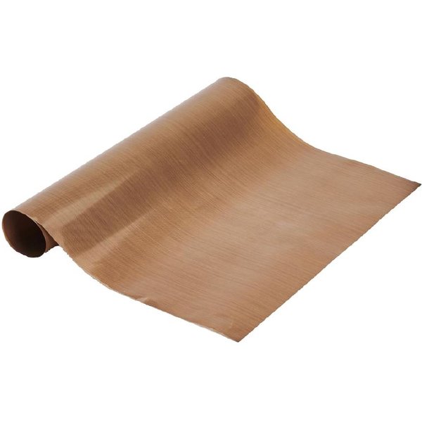 De Buyer Non Stick Reusable Baking Sheet 600x400mm