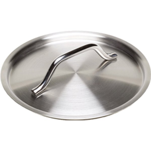 Genware Lid 14cm (Dia)