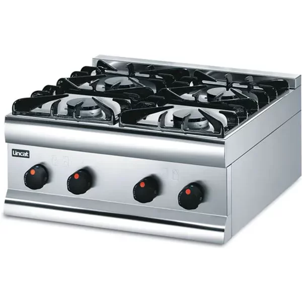 Lincat HT6 Natural Gas