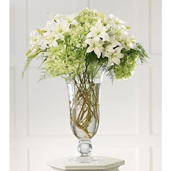 FTD Modern Grace Altar Arrangement