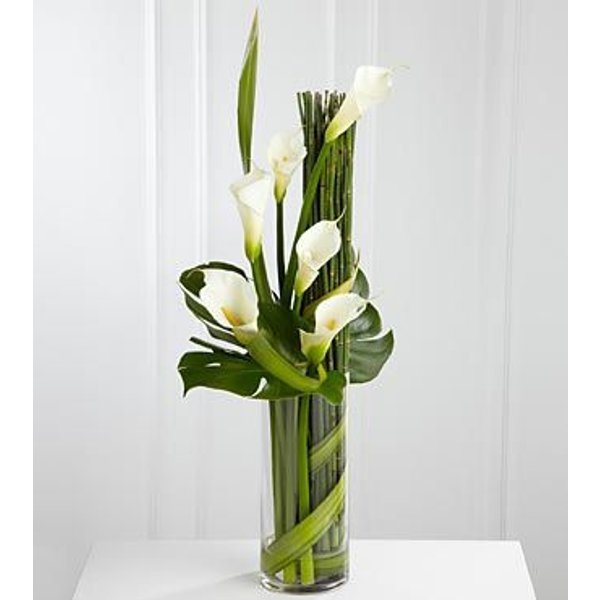 FTD Eternal Friendship Arrangement